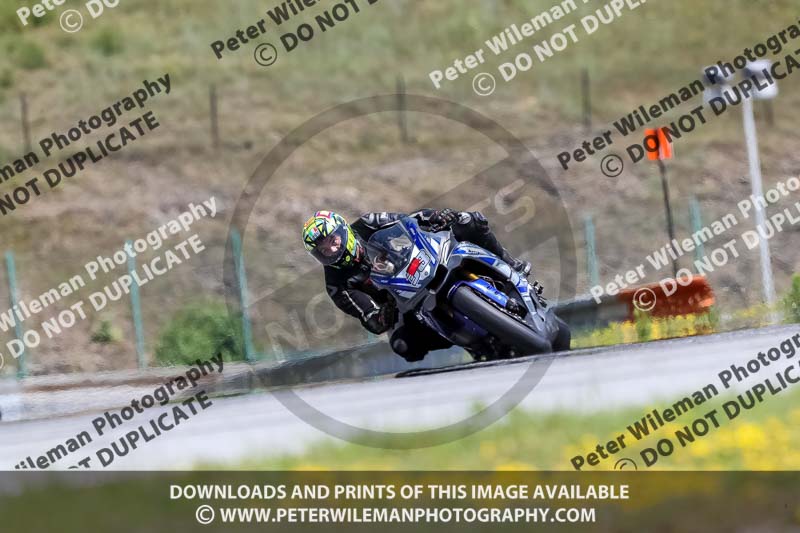 15 to 17th july 2013;Brno;event digital images;motorbikes;no limits;peter wileman photography;trackday;trackday digital images